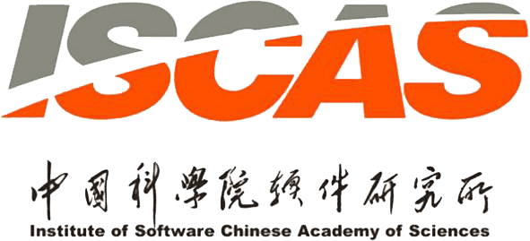 ISCAS